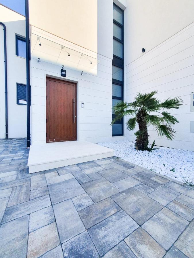 Seaside Heights Apartament